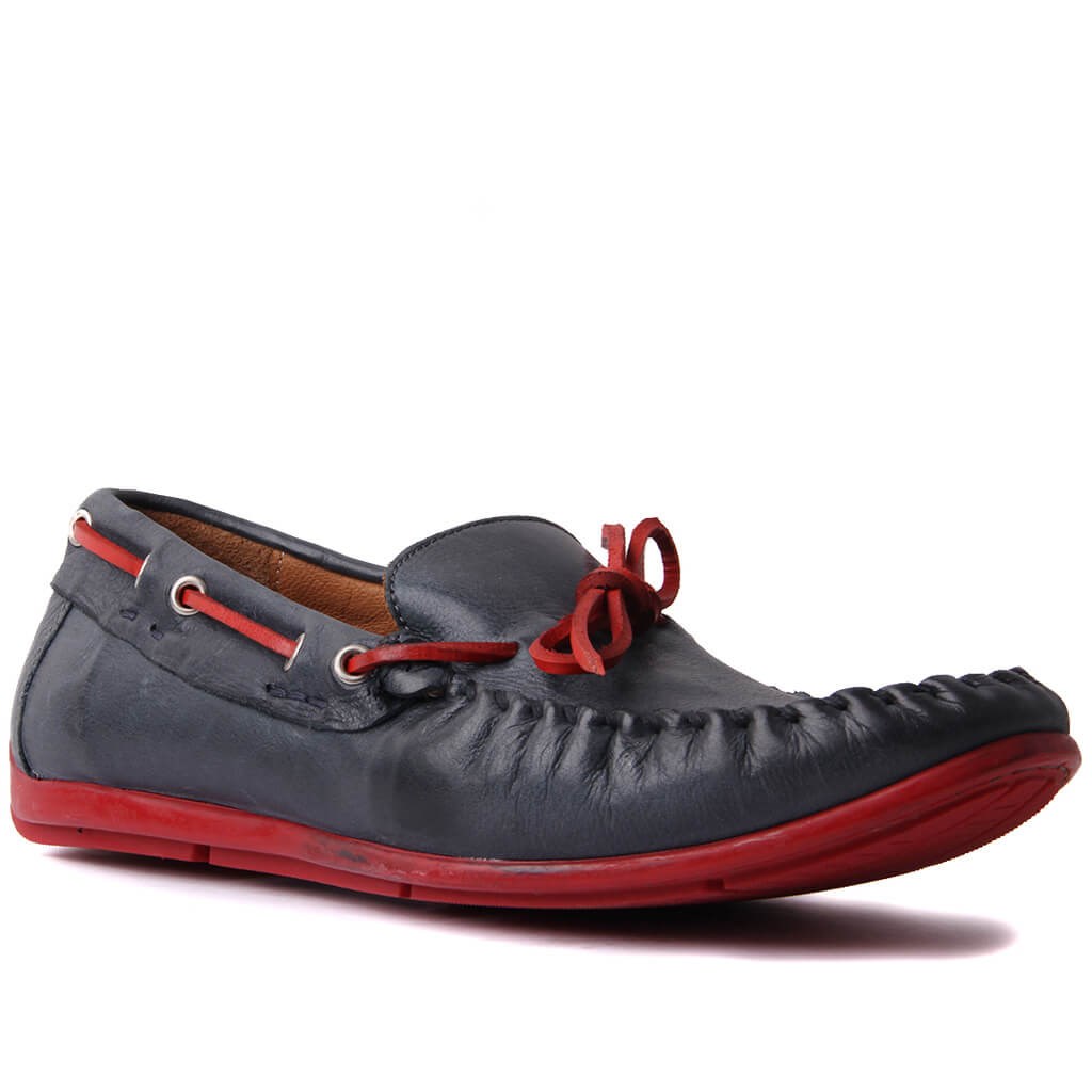 1225-865 MERDANE AYAKKABI