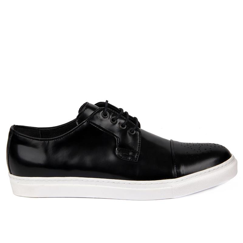 Sail Lakers - Sneaker