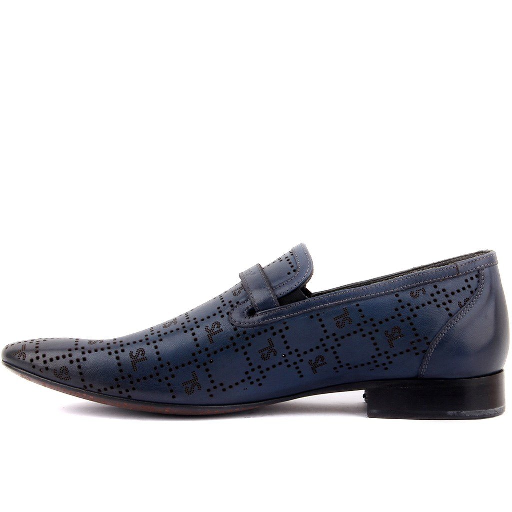 1234-3148 MERDANE AYAKKABI