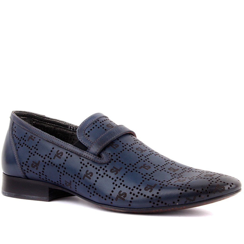 1234-3148 MERDANE AYAKKABI