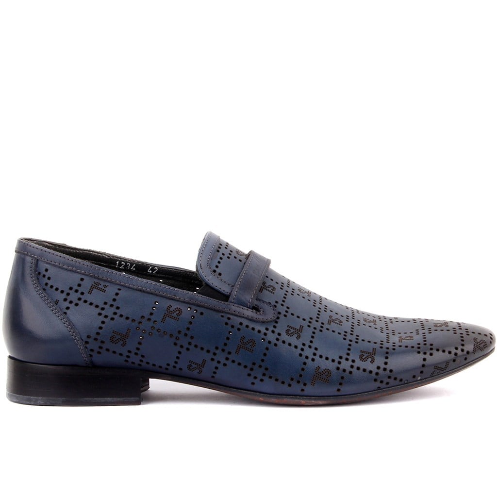 1234-3148 MERDANE AYAKKABI