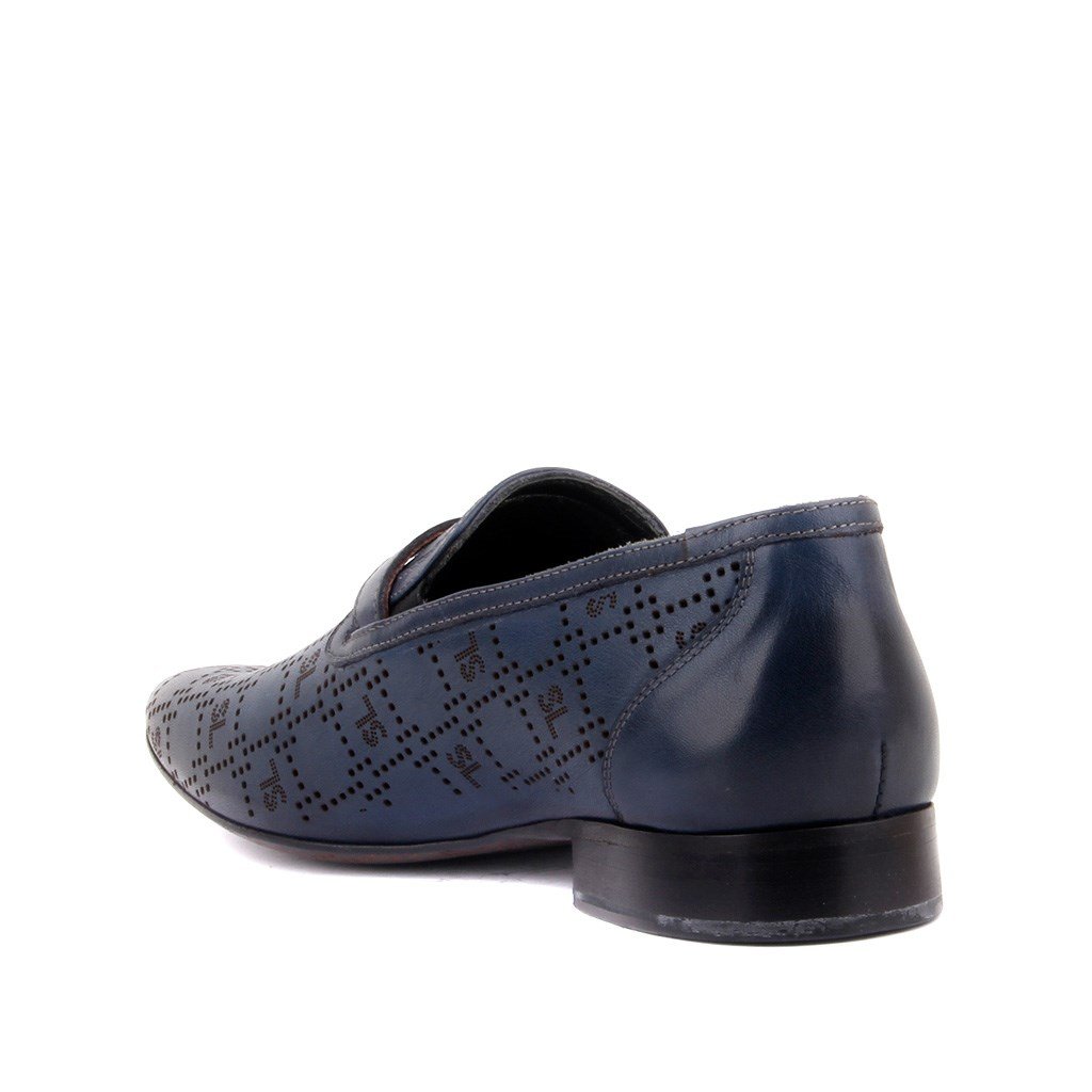 1234-3148 MERDANE AYAKKABI