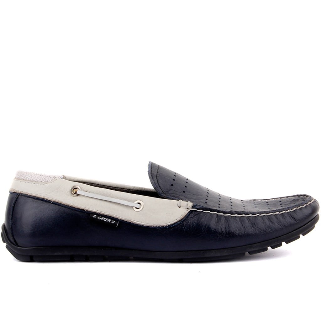 1242-7060 MERDANE AYAKKABI
