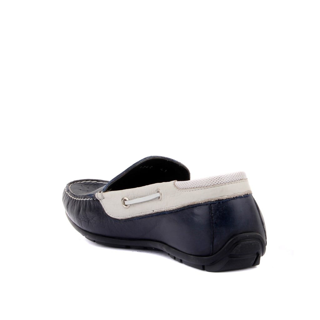 1242-7060 MERDANE AYAKKABI