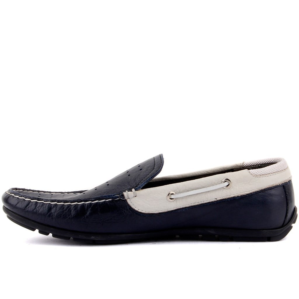 1242-7060 MERDANE AYAKKABI