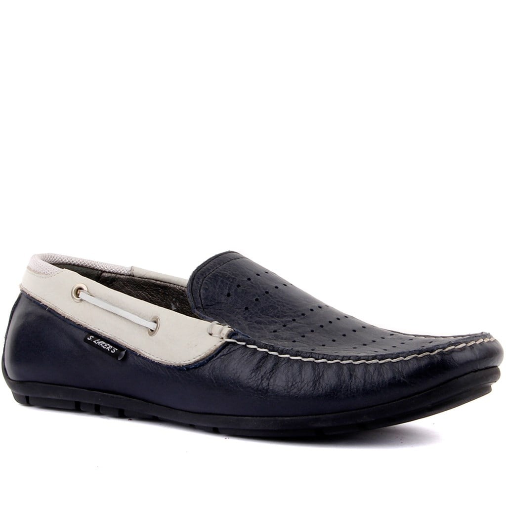 1242-7060 MERDANE AYAKKABI