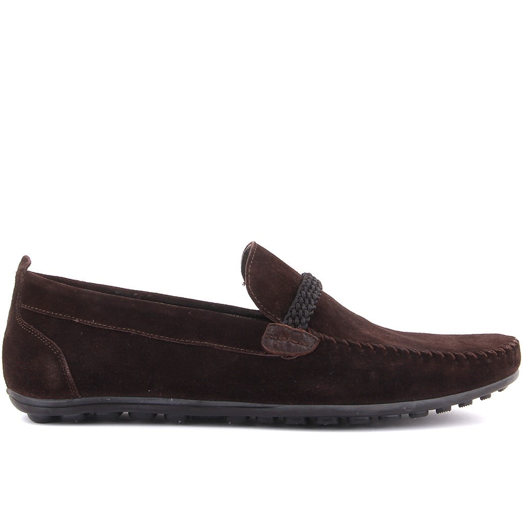 1243-630 MERDANE AYAKKABI