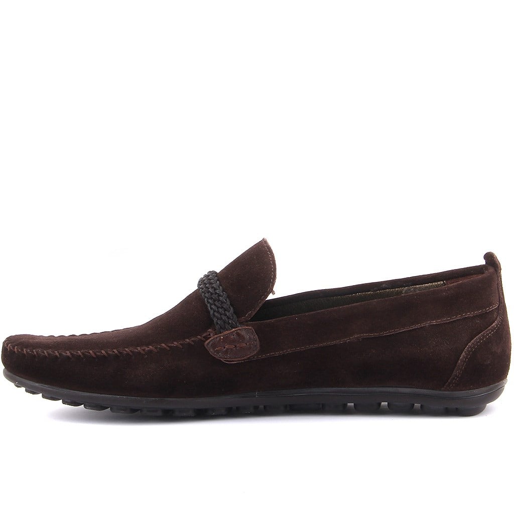 1243-630 MERDANE AYAKKABI