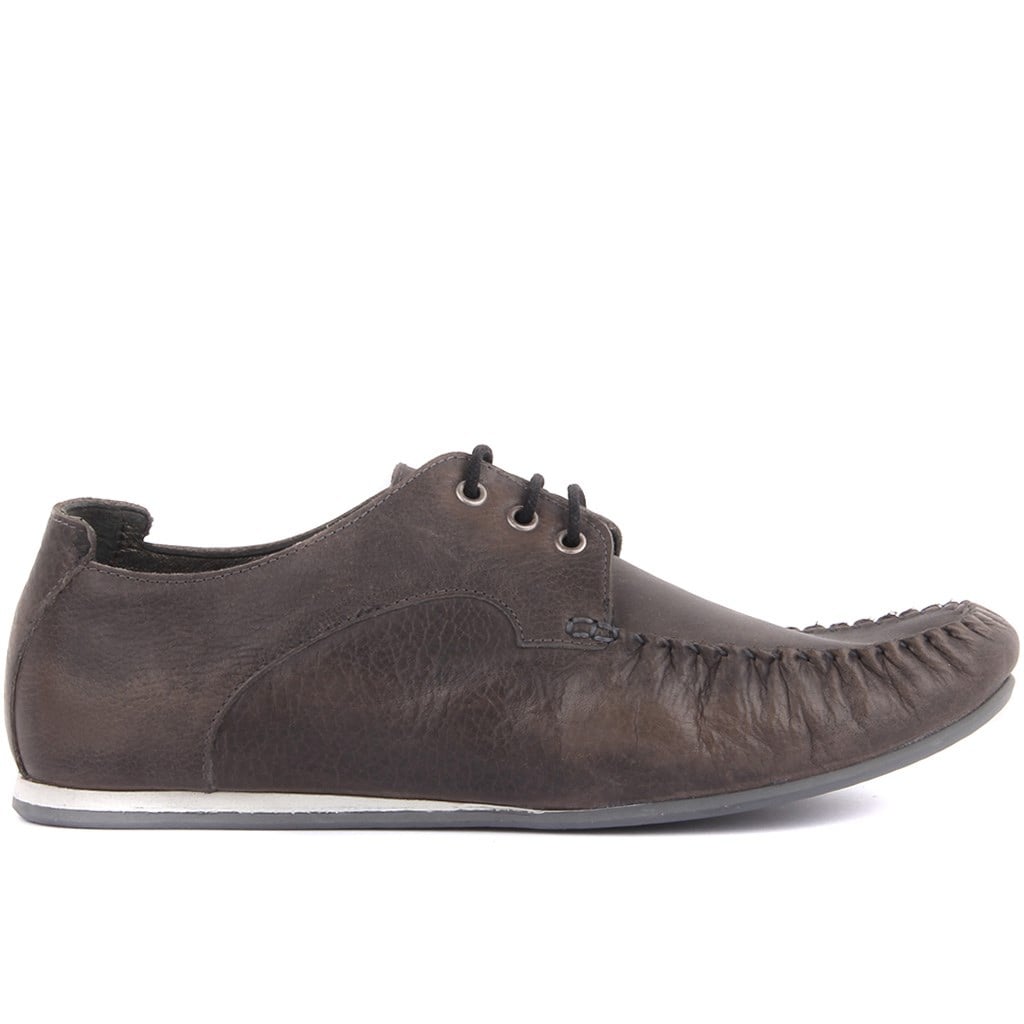 1246-7066 MERDANE AYAKKABI
