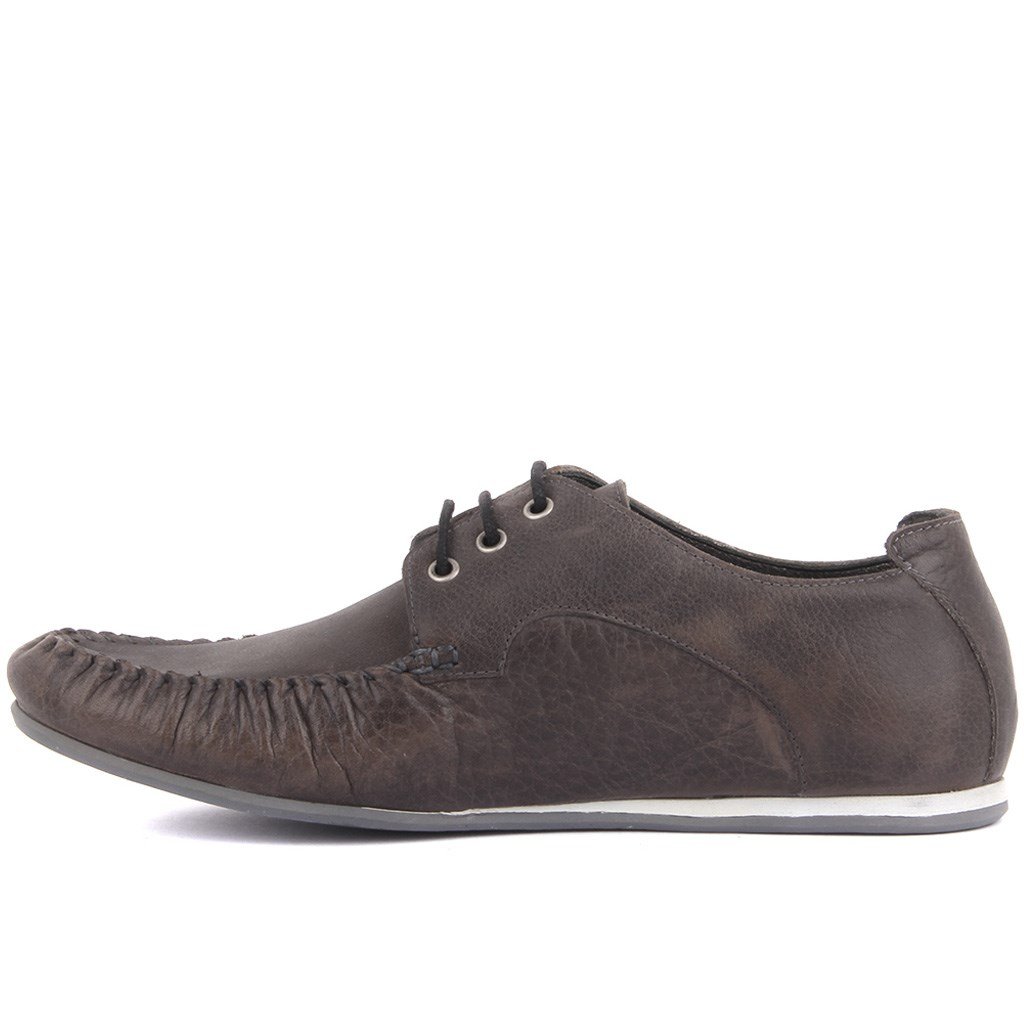 1246-7066 MERDANE AYAKKABI