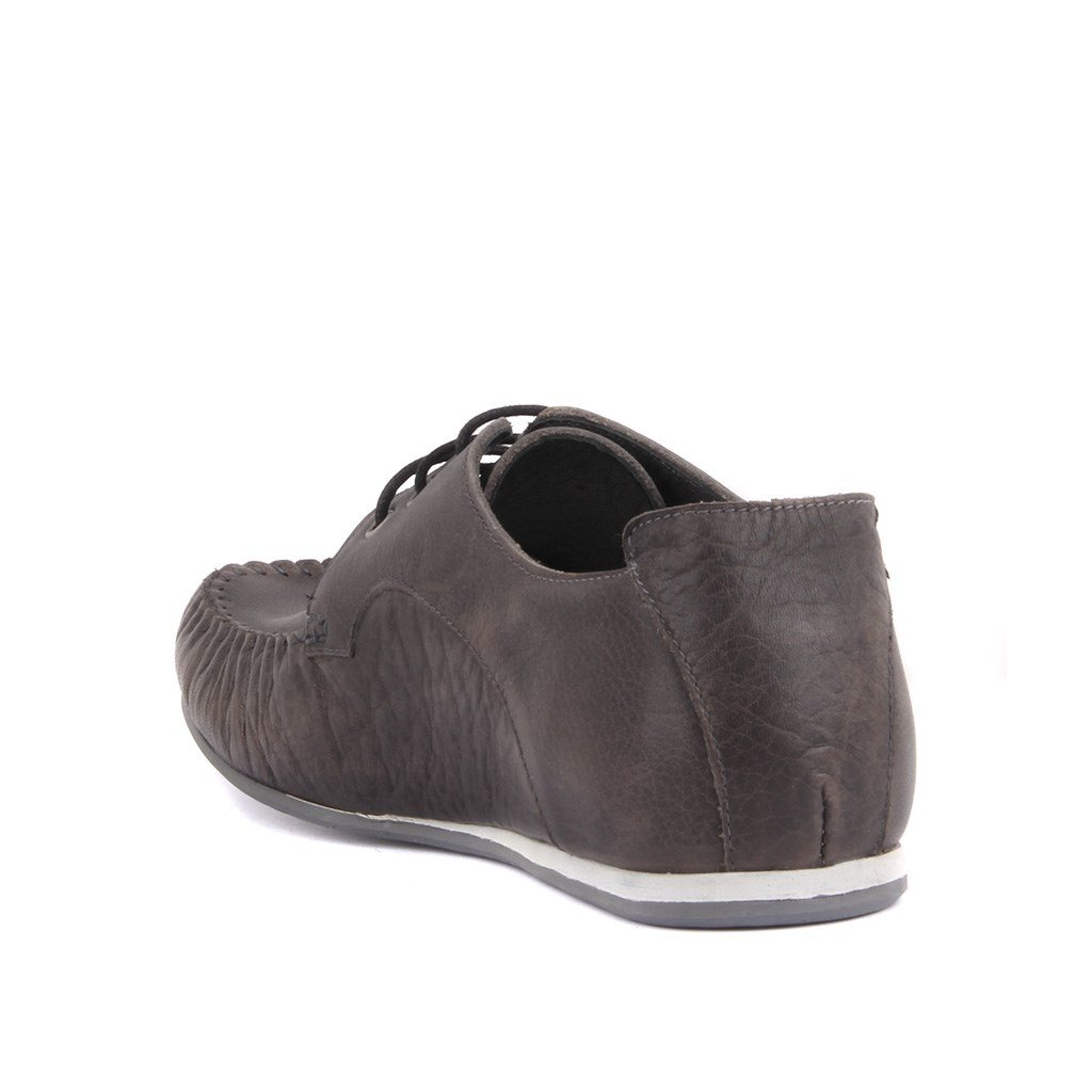 1246-7066 MERDANE AYAKKABI