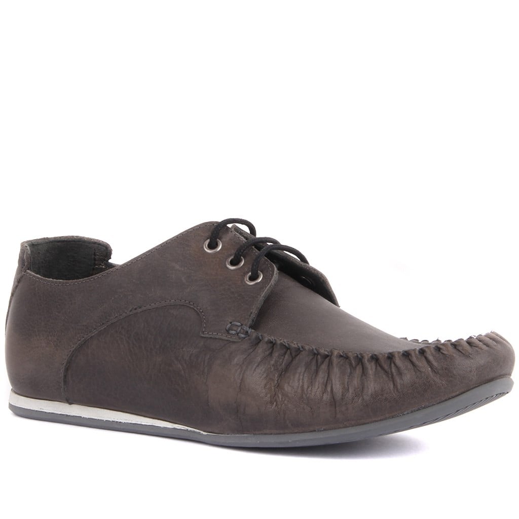 1246-7066 MERDANE AYAKKABI