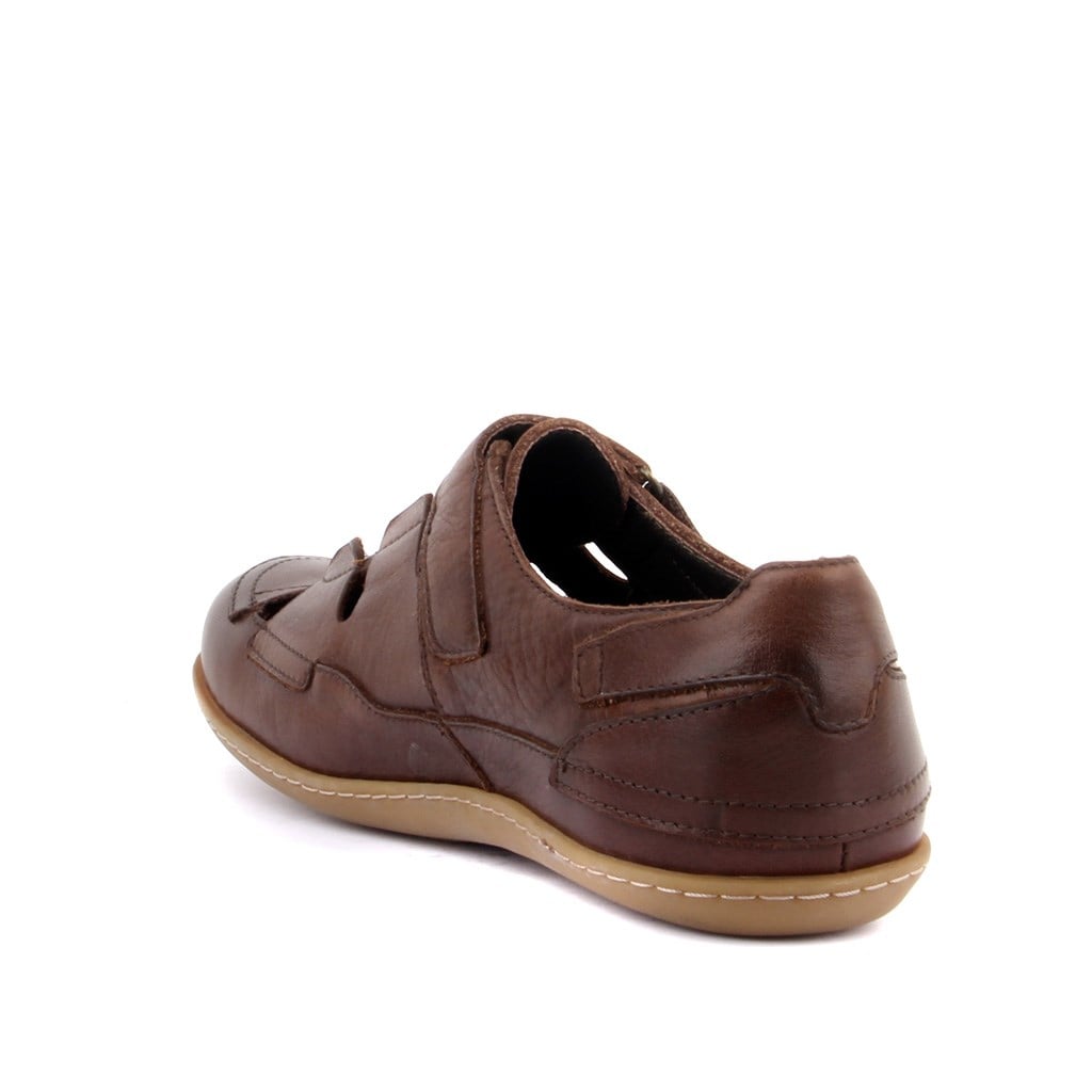 1258-41313 MERDANE AYAKKABI