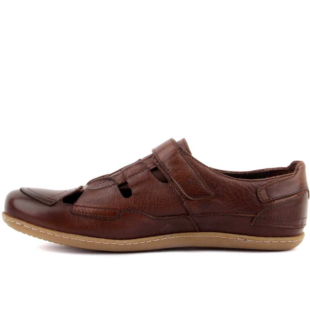 1258-41313 MERDANE AYAKKABI