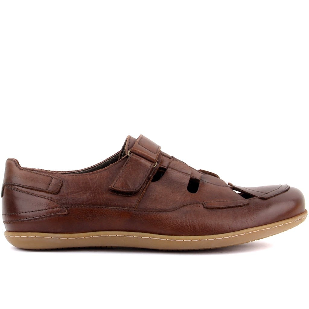 1258-41313 MERDANE AYAKKABI