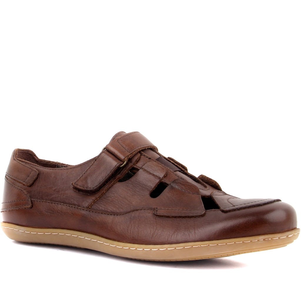 1258-41313 MERDANE AYAKKABI