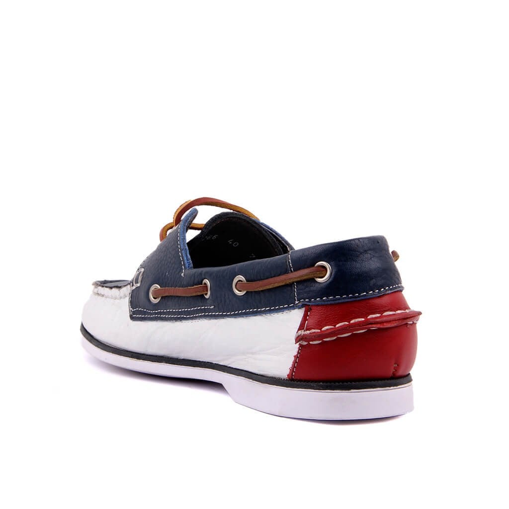 1266-622 MERDANE AYAKKABI