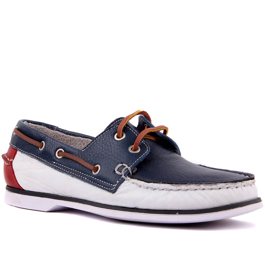 1266-622 MERDANE AYAKKABI