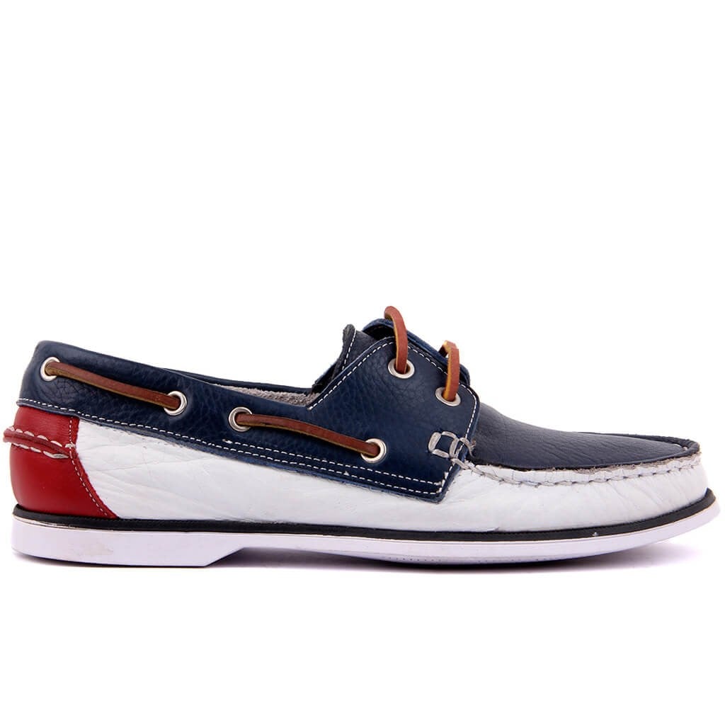 1266-622 MERDANE AYAKKABI