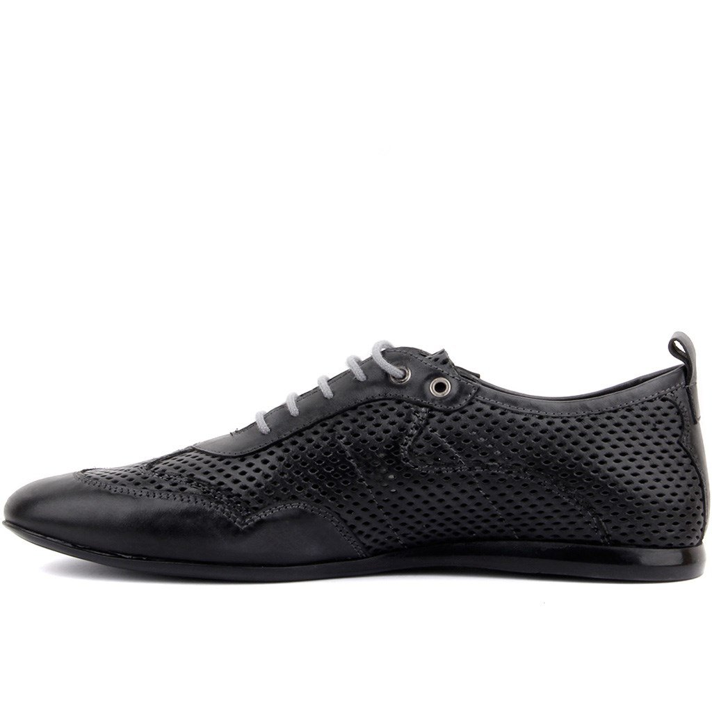 1269-7059 MERDANE AYAKKABI