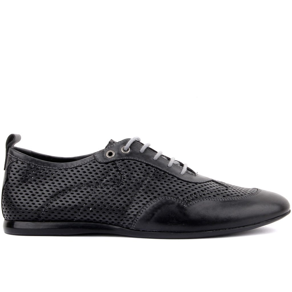 1269-7059 MERDANE AYAKKABI