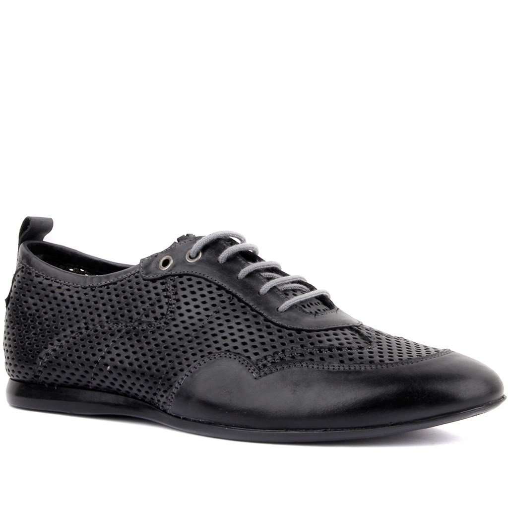 1269-7059 MERDANE AYAKKABI
