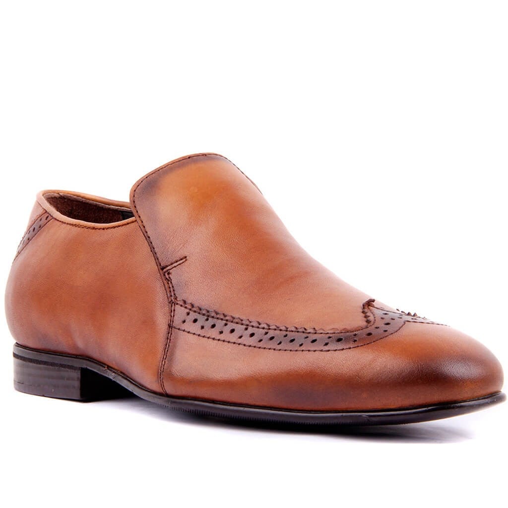 1281-41206 MERDANE AYAKKABI