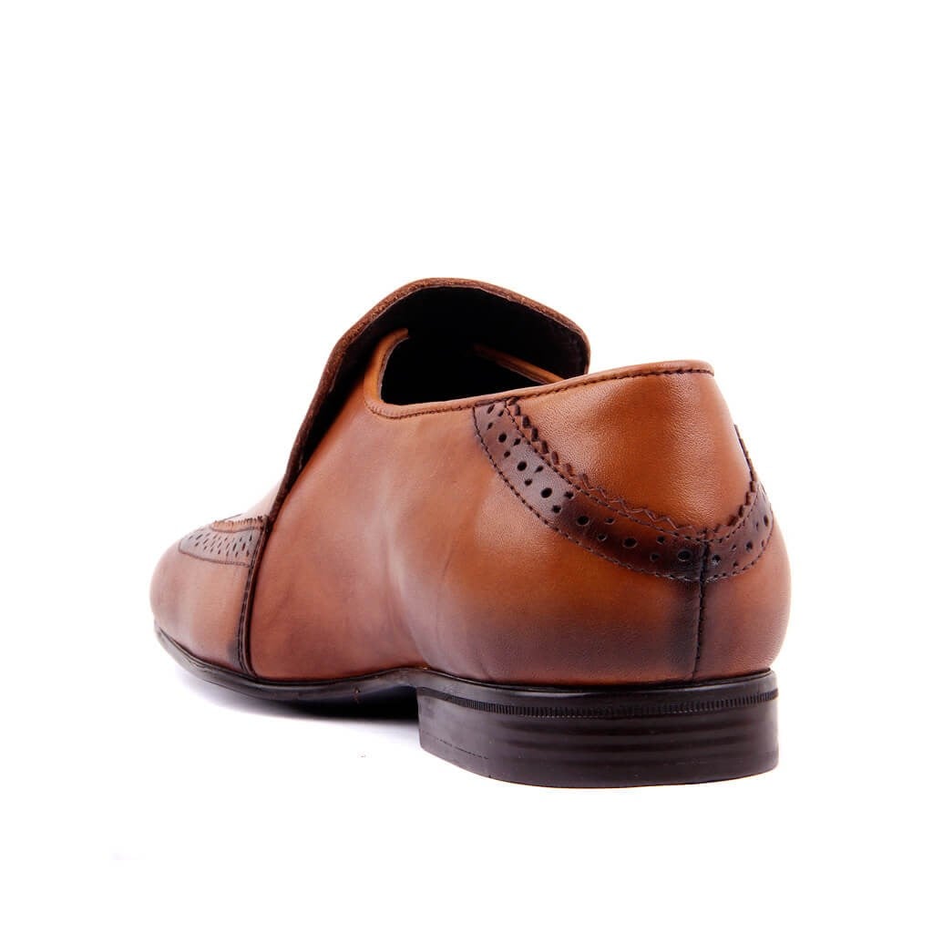 1281-41206 MERDANE AYAKKABI