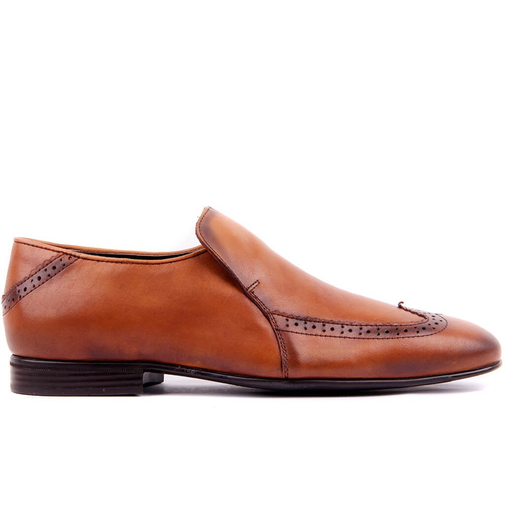 1281-41206 MERDANE AYAKKABI