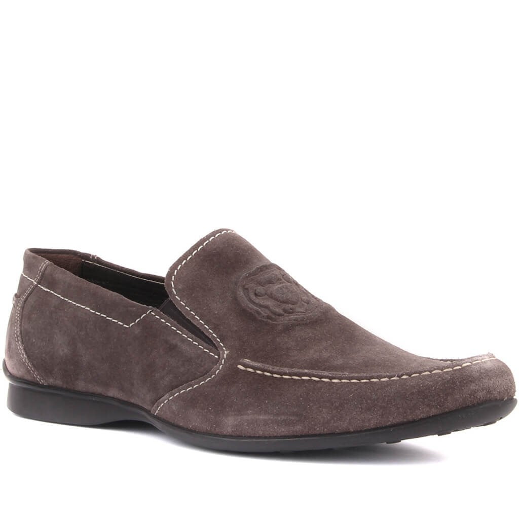 1287-016 MERDANE AYAKKABI