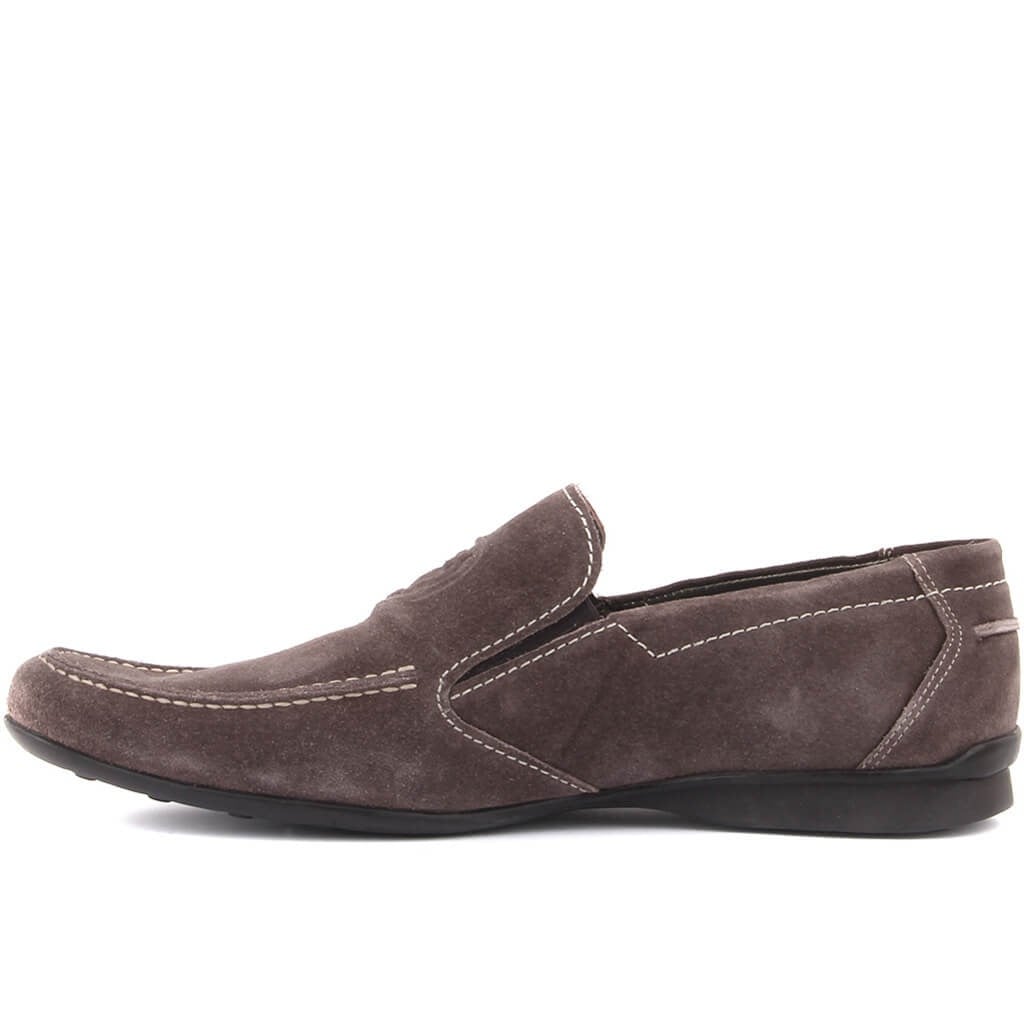 1287-016 MERDANE AYAKKABI