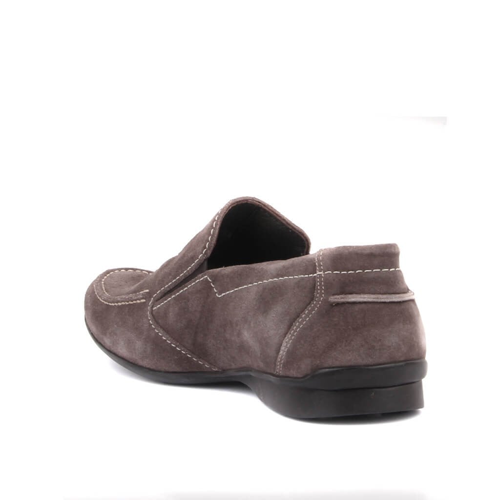 1287-016 MERDANE AYAKKABI