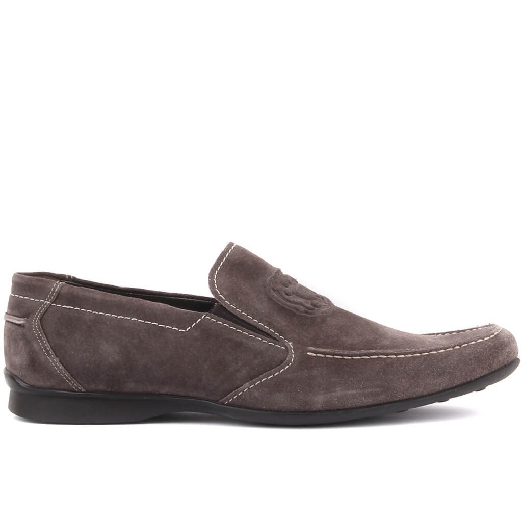1287-016 MERDANE AYAKKABI