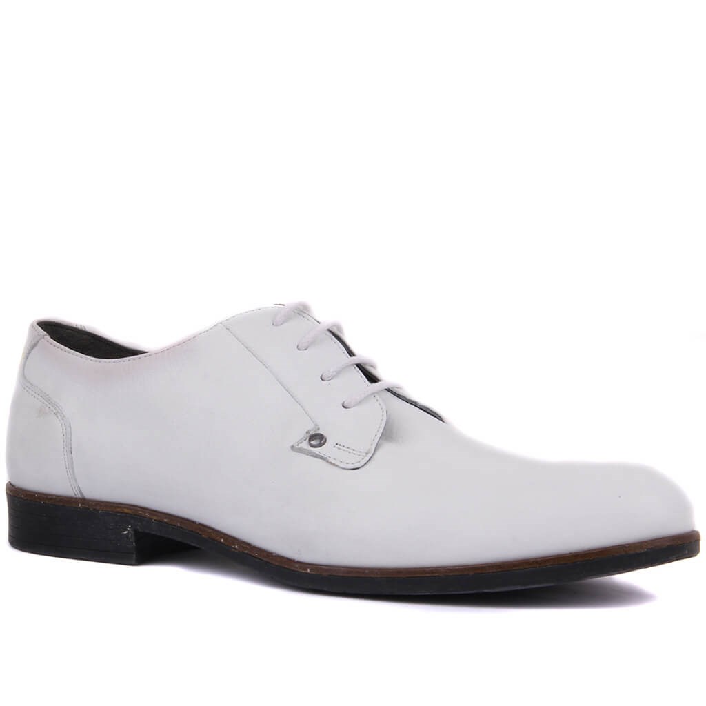 1389-21214 MERDANE AYAKKABI