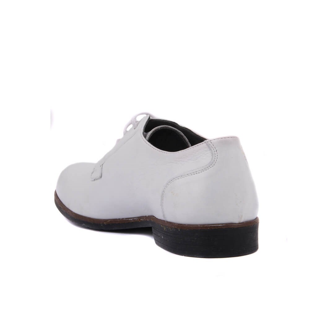 1389-21214 MERDANE AYAKKABI