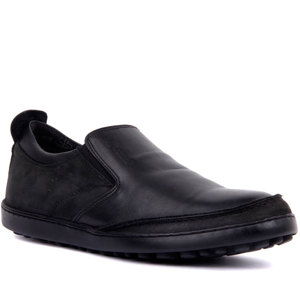 1396-01 MERDANE AYAKKABI