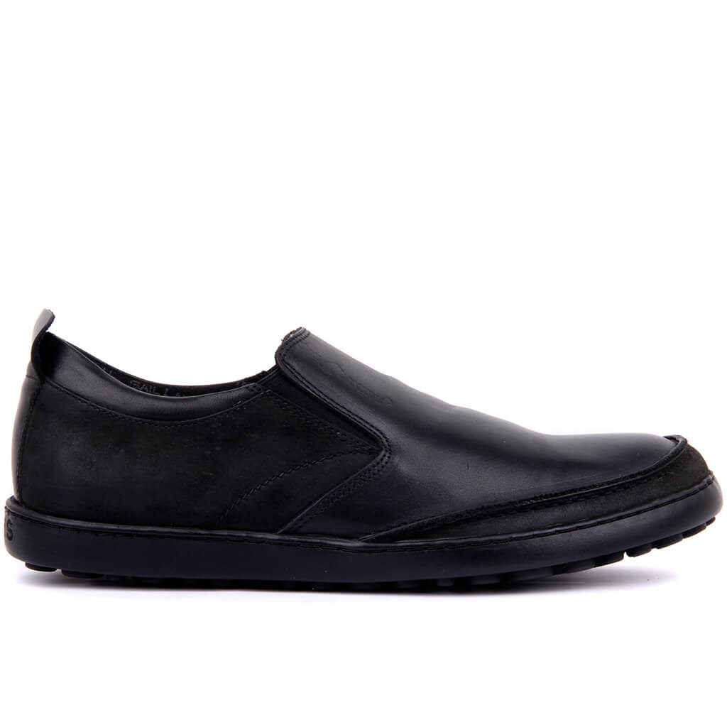 1396-01 MERDANE AYAKKABI