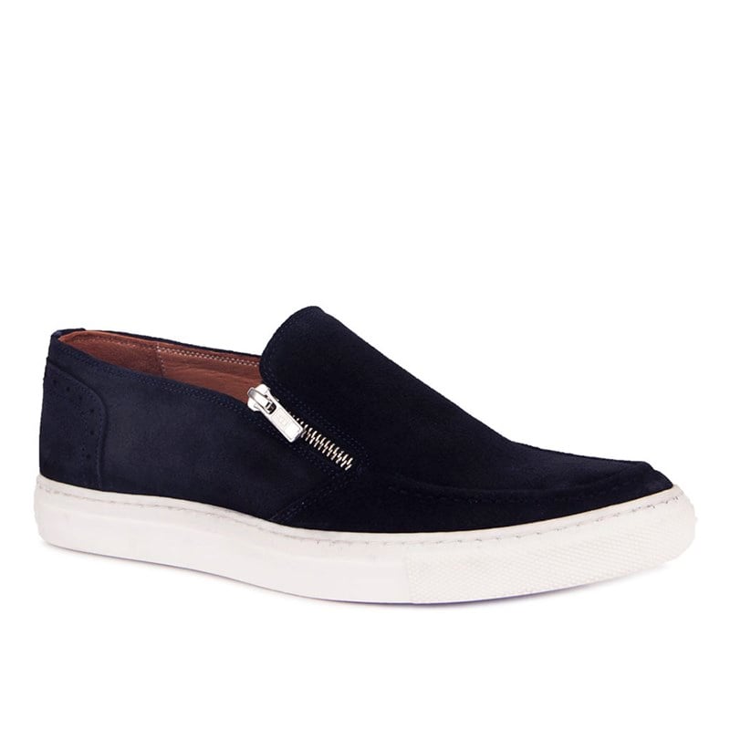 Sail Lakers - Günlük Ayakkabı