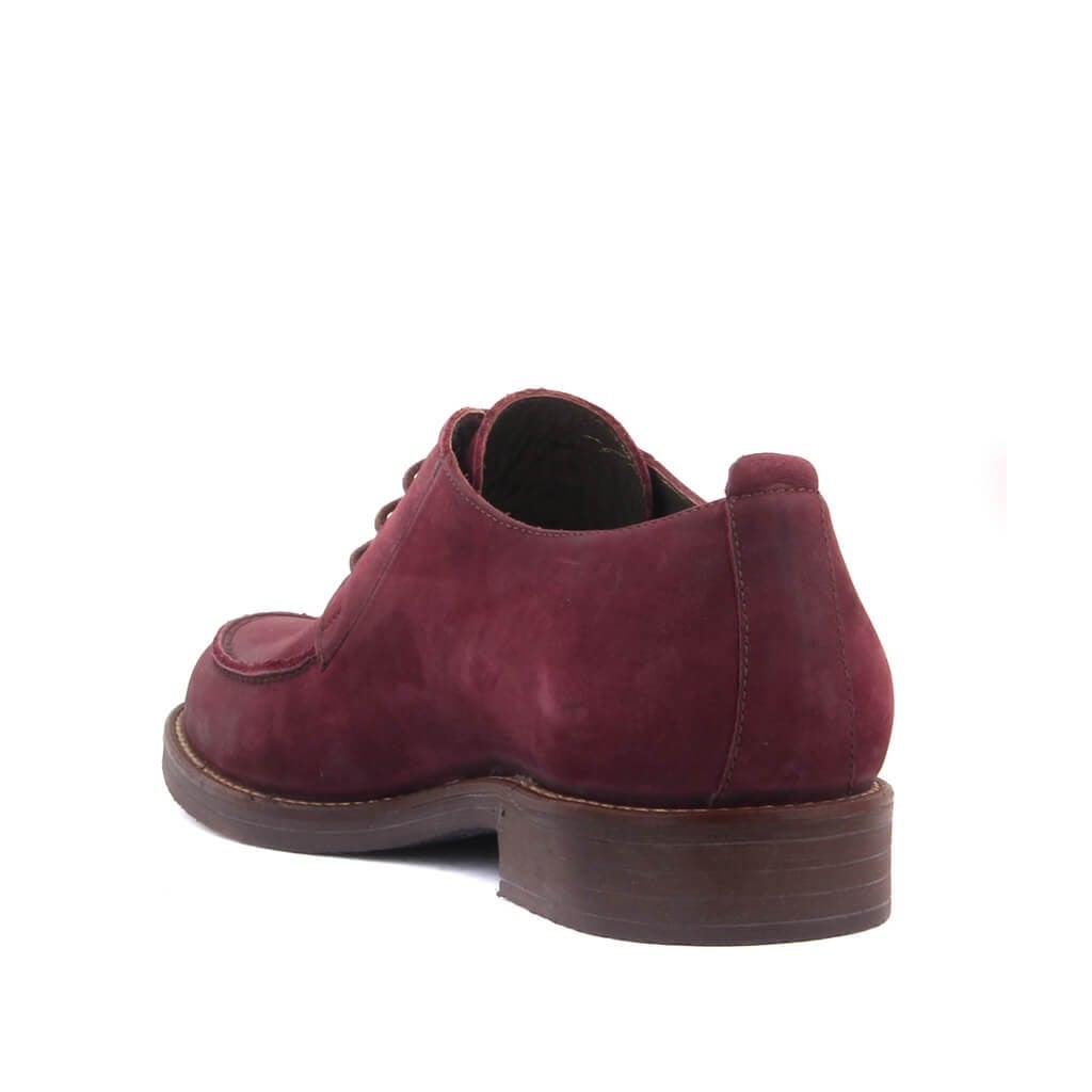 1706-21019 MERDANE AYAKKABI
