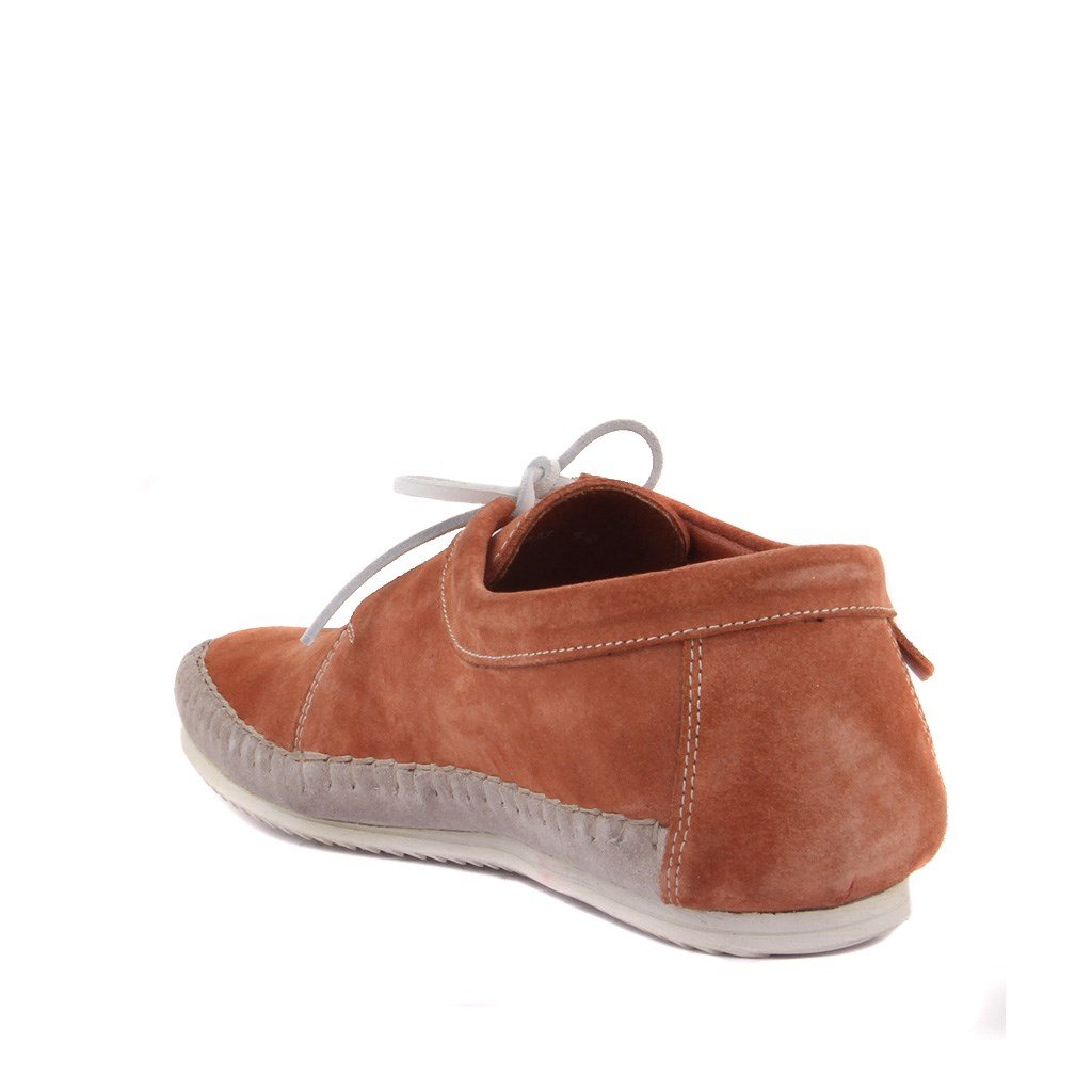 1733-016  MERDANE AYAKKABI