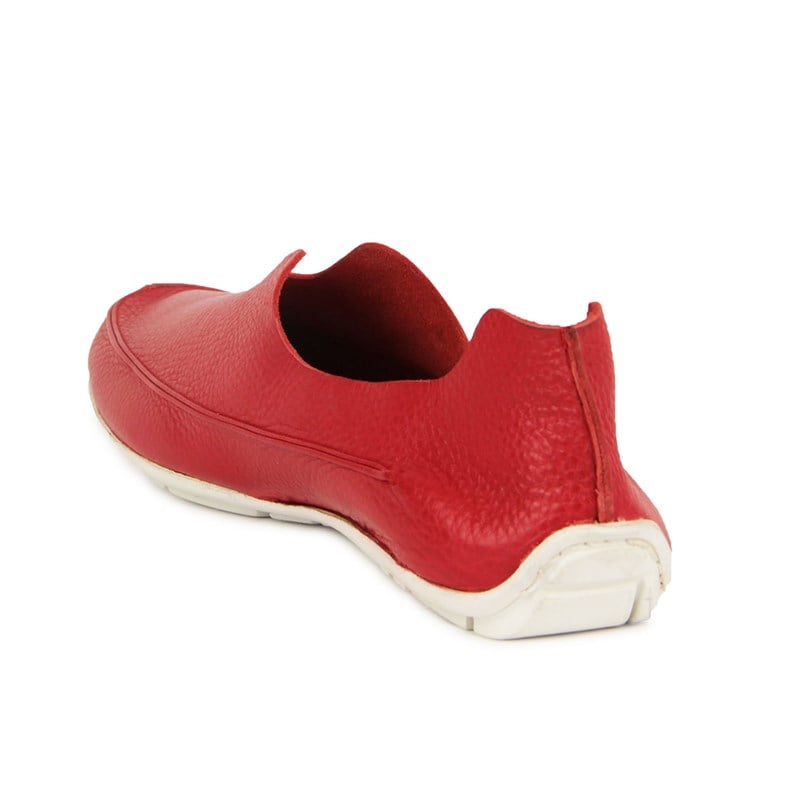 Sail Lakers - Günlük Ayakkabı