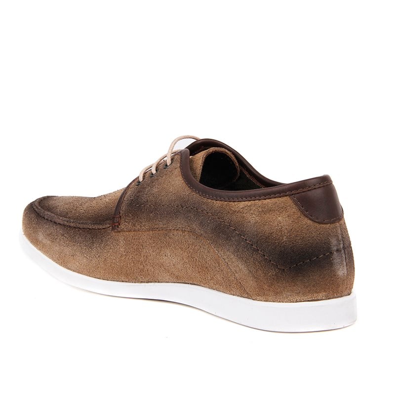 Sail Lakers - Günlük Ayakkabı