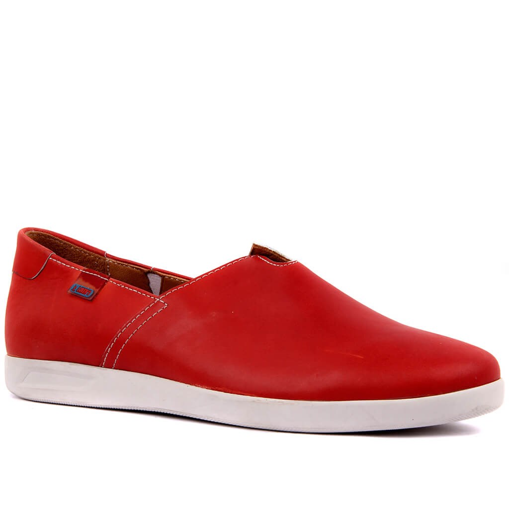 2094-59115 MERDANE AYAKKABI