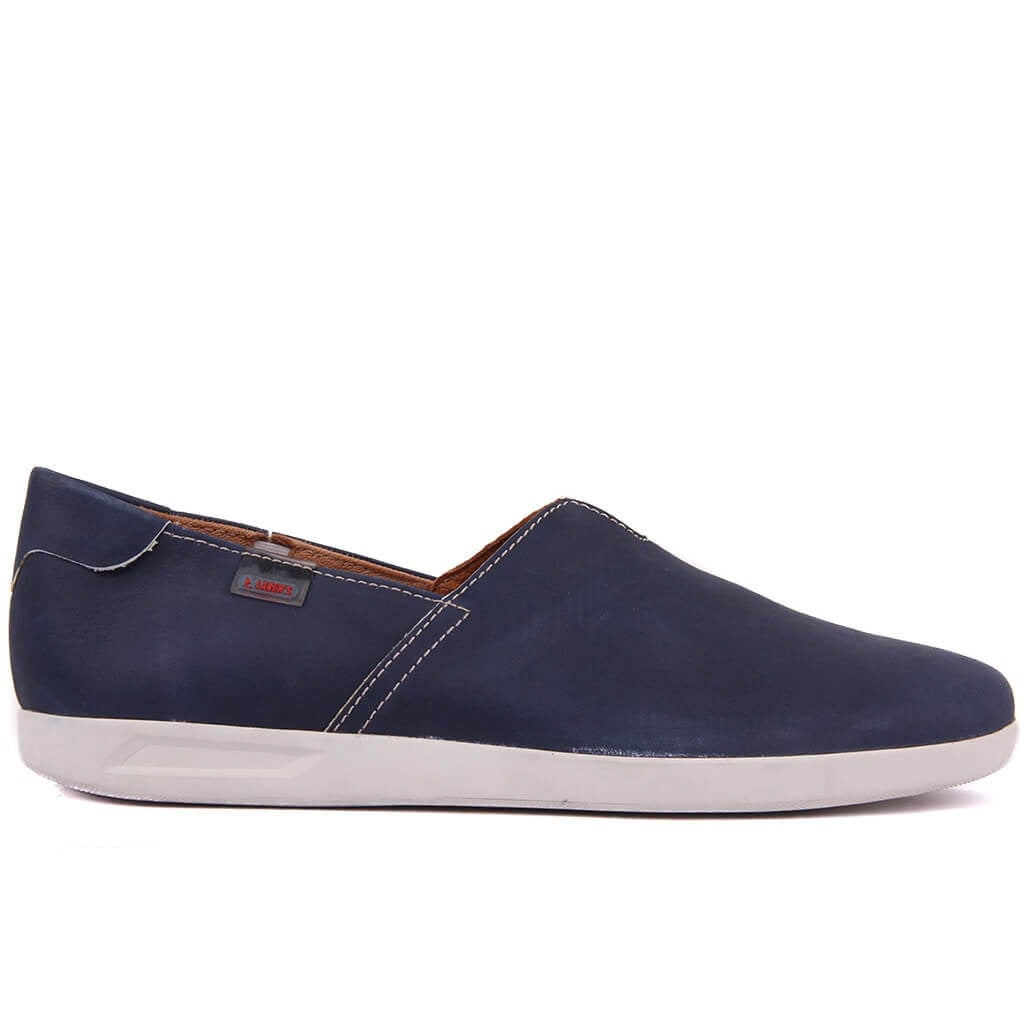 2094-59115 MERDANE AYAKKABI