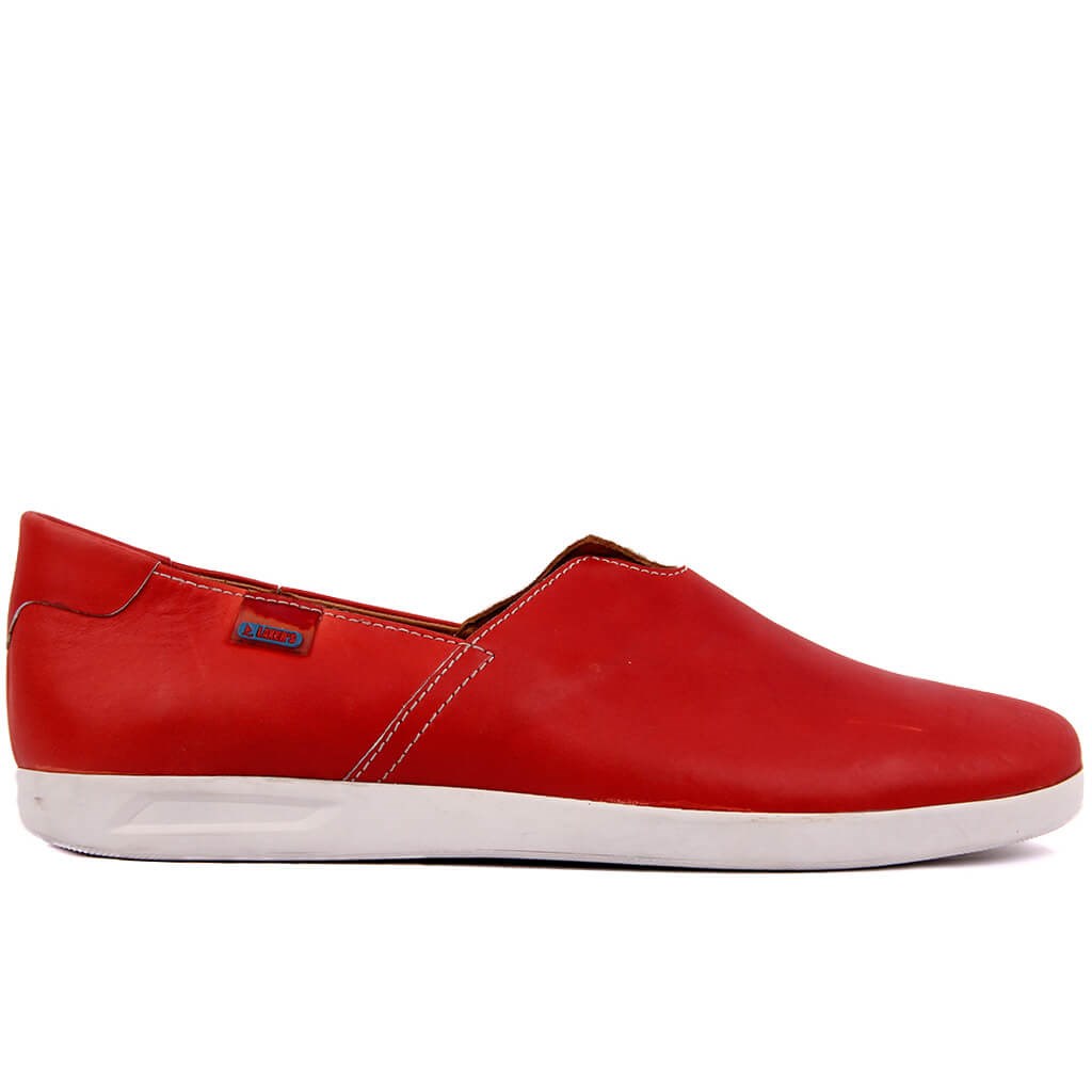2094-59115 MERDANE AYAKKABI