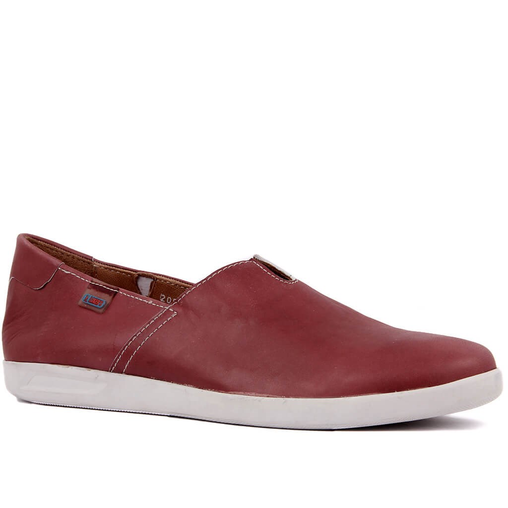 2094-59115 MERDANE AYAKKABI