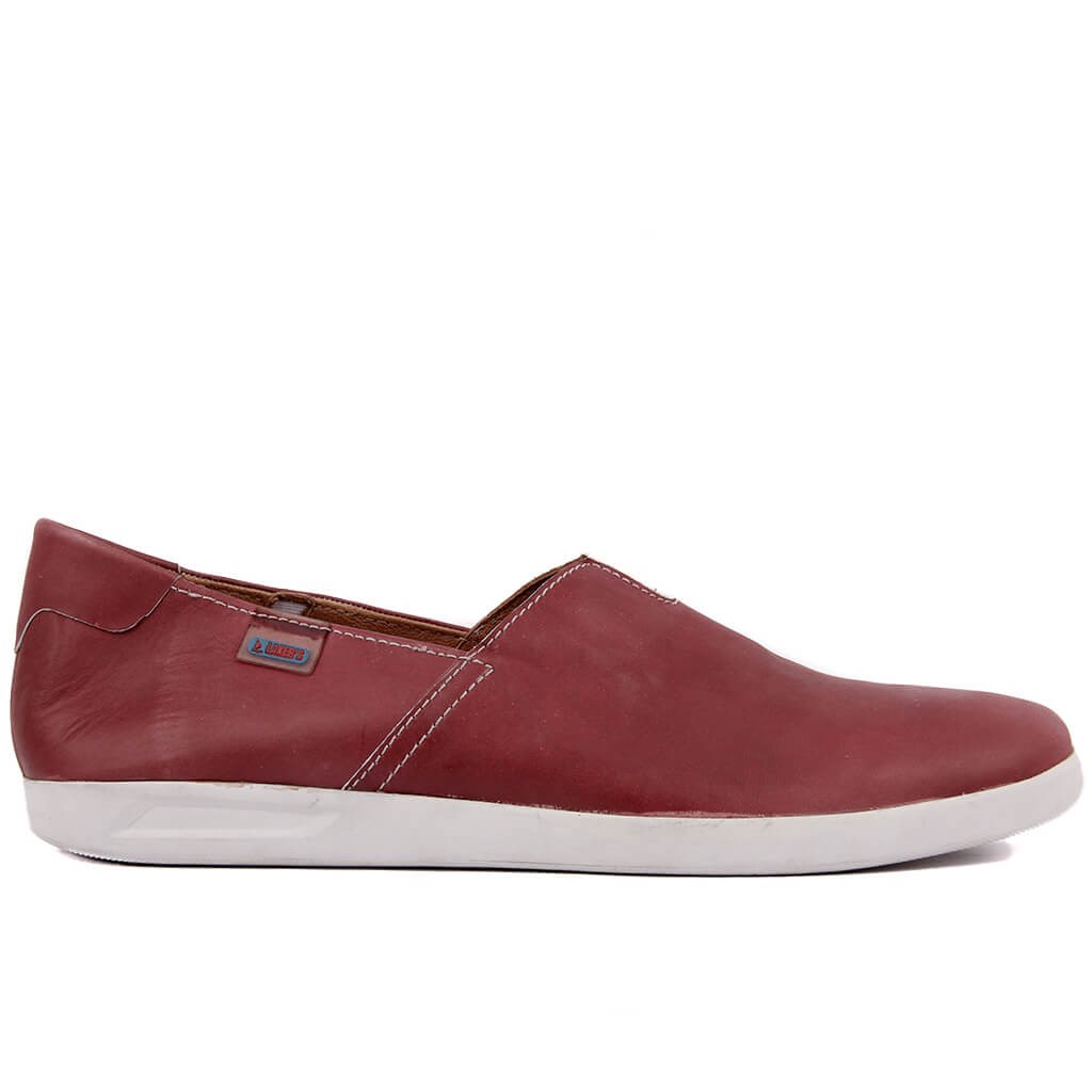 2094-59115 MERDANE AYAKKABI
