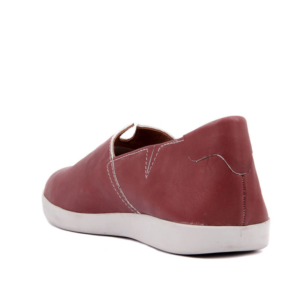 2094-59115 MERDANE AYAKKABI