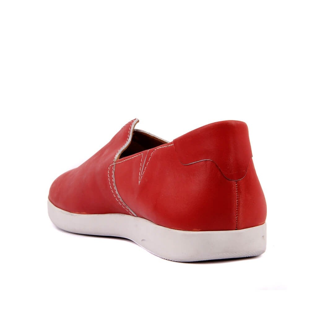 2094-59115 MERDANE AYAKKABI