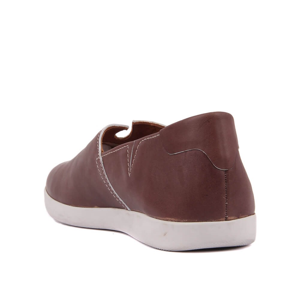 2094-59115 MERDANE AYAKKABI